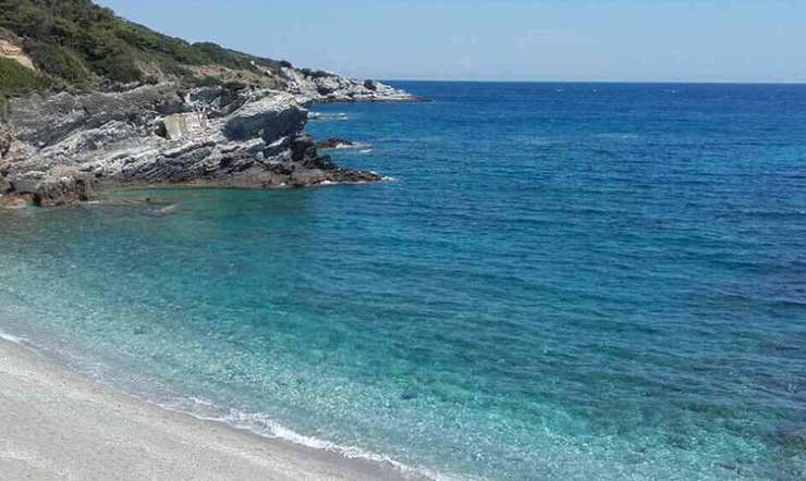 Loutraki