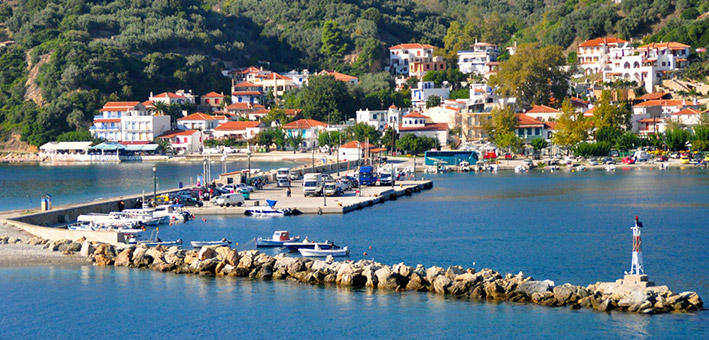 loutraki skopelos